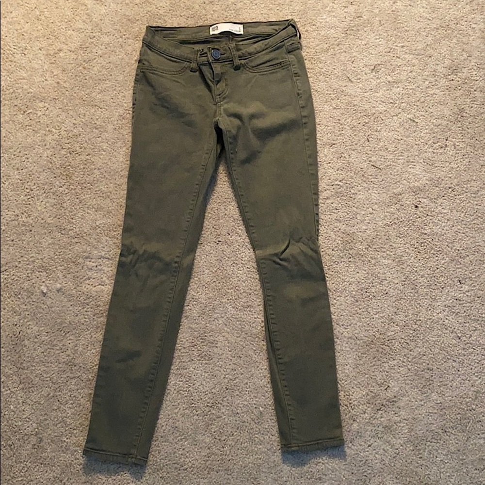 RSQ Jeans